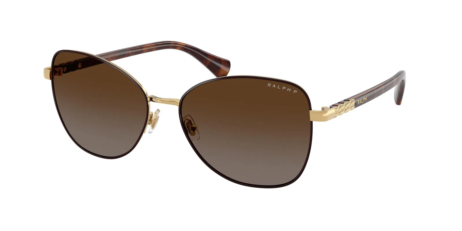 Ralph 4147 Sunglasses - view 4